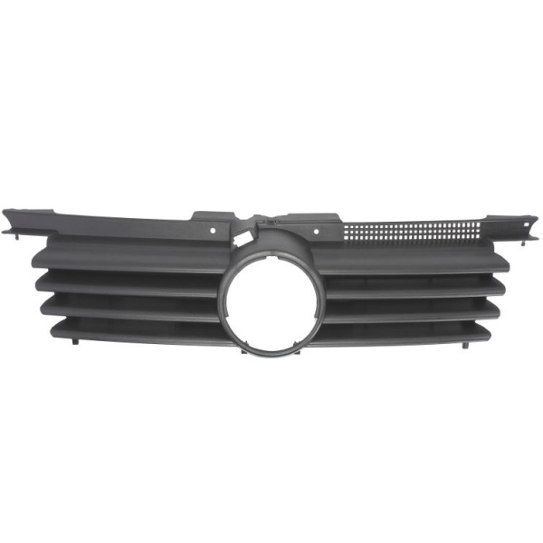 Grila Radiator Blic Volkswagen Bora 1998-2005 6502-07-9543993P